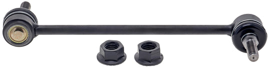 GS50800 Suspension Stabilizer Bar Link Kit Mevotech Original Grade Canada