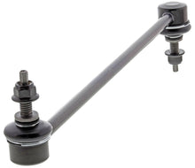 Load image into Gallery viewer, GS50801 Suspension Stabilizer Bar Link Kit Mevotech Original Grade Canada