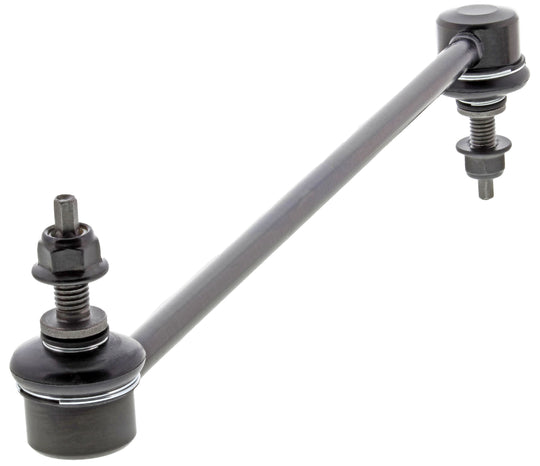 GS50801 Suspension Stabilizer Bar Link Kit Mevotech Original Grade Canada