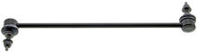 Load image into Gallery viewer, GS50801 Suspension Stabilizer Bar Link Kit Mevotech Original Grade Canada