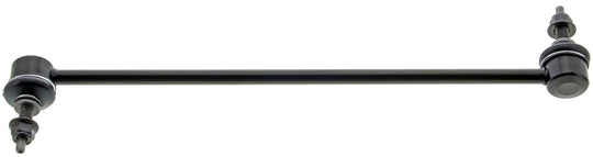 GS50801 Suspension Stabilizer Bar Link Kit Mevotech Original Grade Canada