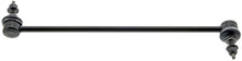 Load image into Gallery viewer, GS50801 Suspension Stabilizer Bar Link Kit Mevotech Original Grade Canada