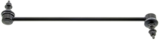 GS50801 Suspension Stabilizer Bar Link Kit Mevotech Original Grade Canada
