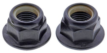 Load image into Gallery viewer, GS50801 Suspension Stabilizer Bar Link Kit Mevotech Original Grade Canada