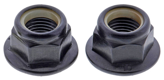 GS50801 Suspension Stabilizer Bar Link Kit Mevotech Original Grade Canada