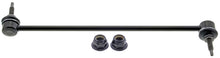 Load image into Gallery viewer, GS50801 Suspension Stabilizer Bar Link Kit Mevotech Original Grade Canada