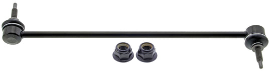 GS50801 Suspension Stabilizer Bar Link Kit Mevotech Original Grade Canada
