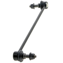 Load image into Gallery viewer, GS50802 Suspension Stabilizer Bar Link Kit Mevotech Original Grade Canada