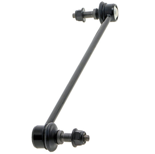 GS50802 Suspension Stabilizer Bar Link Kit Mevotech Original Grade Canada