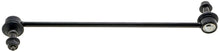 Load image into Gallery viewer, GS50802 Suspension Stabilizer Bar Link Kit Mevotech Original Grade Canada
