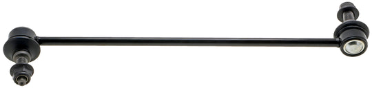 GS50802 Suspension Stabilizer Bar Link Kit Mevotech Original Grade Canada
