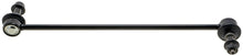 Load image into Gallery viewer, GS50802 Suspension Stabilizer Bar Link Kit Mevotech Original Grade Canada