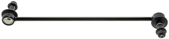 GS50802 Suspension Stabilizer Bar Link Kit Mevotech Original Grade Canada