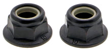 Load image into Gallery viewer, GS50802 Suspension Stabilizer Bar Link Kit Mevotech Original Grade Canada