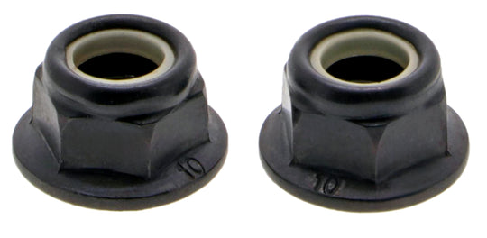 GS50802 Suspension Stabilizer Bar Link Kit Mevotech Original Grade Canada