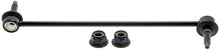 Load image into Gallery viewer, GS50802 Suspension Stabilizer Bar Link Kit Mevotech Original Grade Canada