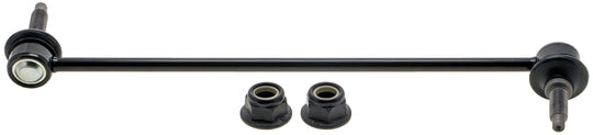 GS50802 Suspension Stabilizer Bar Link Kit Mevotech Original Grade Canada