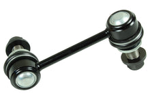 Load image into Gallery viewer, GS50803 Suspension Stabilizer Bar Link Kit Mevotech Original Grade Canada