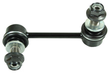 Load image into Gallery viewer, GS50803 Suspension Stabilizer Bar Link Kit Mevotech Original Grade Canada