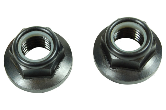 GS50803 Suspension Stabilizer Bar Link Kit Mevotech Original Grade Canada