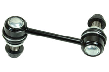Load image into Gallery viewer, GS50804 Suspension Stabilizer Bar Link Kit Mevotech Original Grade Canada