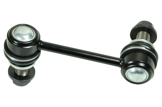 GS50804 Suspension Stabilizer Bar Link Kit Mevotech Original Grade Canada