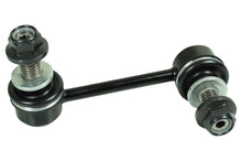Load image into Gallery viewer, GS50804 Suspension Stabilizer Bar Link Kit Mevotech Original Grade Canada