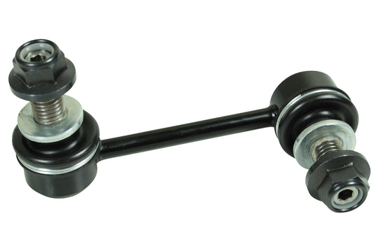 GS50804 Suspension Stabilizer Bar Link Kit Mevotech Original Grade Canada