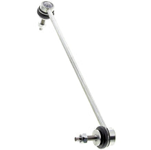 Charger l'image dans la galerie, GS508104 Suspension Stabilizer Bar Link Kit Mevotech Original Grade Canada