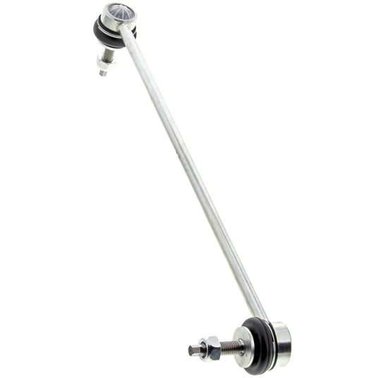 GS508104 Suspension Stabilizer Bar Link Kit Mevotech Original Grade Canada