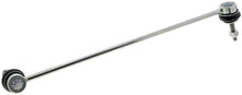 Charger l'image dans la galerie, GS508104 Suspension Stabilizer Bar Link Kit Mevotech Original Grade Canada