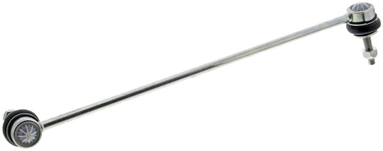 GS508104 Suspension Stabilizer Bar Link Kit Mevotech Original Grade Canada