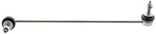 Charger l'image dans la galerie, GS508104 Suspension Stabilizer Bar Link Kit Mevotech Original Grade Canada