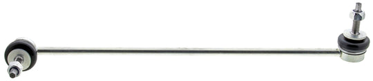 GS508104 Suspension Stabilizer Bar Link Kit Mevotech Original Grade Canada