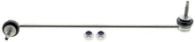 Charger l'image dans la galerie, GS508104 Suspension Stabilizer Bar Link Kit Mevotech Original Grade Canada