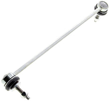 Load image into Gallery viewer, GS508105 Suspension Stabilizer Bar Link Kit Mevotech Original Grade Canada