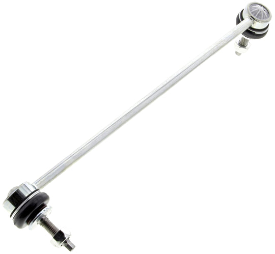 GS508105 Suspension Stabilizer Bar Link Kit Mevotech Original Grade Canada