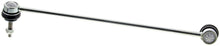 Load image into Gallery viewer, GS508105 Suspension Stabilizer Bar Link Kit Mevotech Original Grade Canada