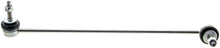 Load image into Gallery viewer, GS508105 Suspension Stabilizer Bar Link Kit Mevotech Original Grade Canada