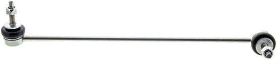 GS508105 Suspension Stabilizer Bar Link Kit Mevotech Original Grade Canada