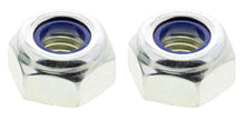Load image into Gallery viewer, GS508105 Suspension Stabilizer Bar Link Kit Mevotech Original Grade Canada