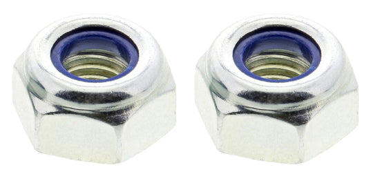GS508105 Suspension Stabilizer Bar Link Kit Mevotech Original Grade Canada