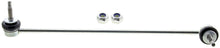 Load image into Gallery viewer, GS508105 Suspension Stabilizer Bar Link Kit Mevotech Original Grade Canada