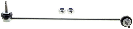 GS508105 Suspension Stabilizer Bar Link Kit Mevotech Original Grade Canada