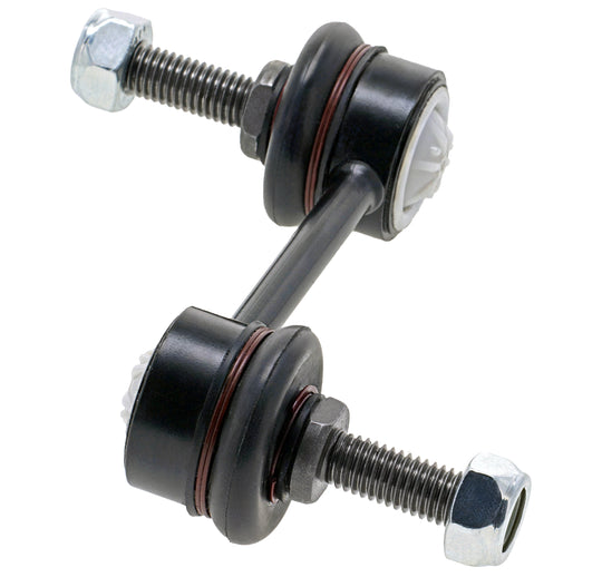 GS508106 Suspension Stabilizer Bar Link Kit Mevotech Original Grade Canada