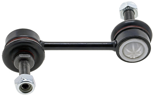 GS508106 Suspension Stabilizer Bar Link Kit Mevotech Original Grade Canada