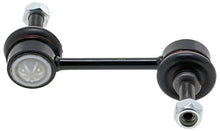 Load image into Gallery viewer, GS508106 Suspension Stabilizer Bar Link Kit Mevotech Original Grade Canada