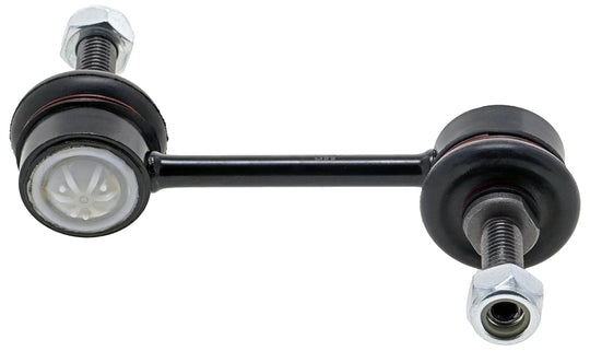 GS508106 Suspension Stabilizer Bar Link Kit Mevotech Original Grade Canada