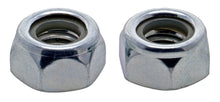 Load image into Gallery viewer, GS508106 Suspension Stabilizer Bar Link Kit Mevotech Original Grade Canada