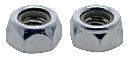 GS508106 Suspension Stabilizer Bar Link Kit Mevotech Original Grade Canada